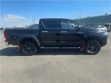 2021 Toyota Hilux Z Truck for sale, Japanese used car export - photo 6 of 61 | GULJI TRADERS