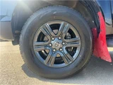 2021 Toyota Hilux Z Truck for sale, Japanese used car export - photo 10 of 61 | GULJI TRADERS