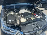 2021 Toyota Hilux Z Truck for sale, Japanese used car export - photo 12 of 61 | GULJI TRADERS