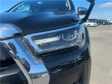 2021 Toyota Hilux Z Truck for sale, Japanese used car export - photo 13 of 61 | GULJI TRADERS