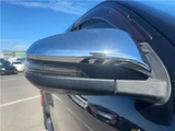 2021 Toyota Hilux Z Truck for sale, Japanese used car export - photo 14 of 61 | GULJI TRADERS