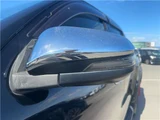 2021 Toyota Hilux Z Truck for sale, Japanese used car export - photo 15 of 61 | GULJI TRADERS