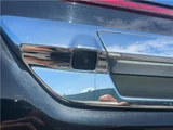 2021 Toyota Hilux Z Truck for sale, Japanese used car export - photo 17 of 61 | GULJI TRADERS