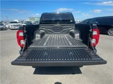 2021 Toyota Hilux Z Truck for sale, Japanese used car export - photo 18 of 61 | GULJI TRADERS
