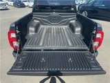 2021 Toyota Hilux Z Truck for sale, Japanese used car export - photo 19 of 61 | GULJI TRADERS