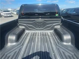 2021 Toyota Hilux Z Truck for sale, Japanese used car export - photo 20 of 61 | GULJI TRADERS