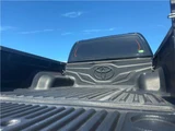 2021 Toyota Hilux Z Truck for sale, Japanese used car export - photo 21 of 61 | GULJI TRADERS