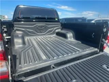 2021 Toyota Hilux Z Truck for sale, Japanese used car export - photo 22 of 61 | GULJI TRADERS