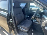 2021 Toyota Hilux Z Truck for sale, Japanese used car export - photo 23 of 61 | GULJI TRADERS