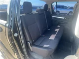 2021 Toyota Hilux Z Truck for sale, Japanese used car export - photo 25 of 61 | GULJI TRADERS