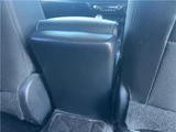 2021 Toyota Hilux Z Truck for sale, Japanese used car export - photo 26 of 61 | GULJI TRADERS