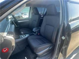 2021 Toyota Hilux Z Truck for sale, Japanese used car export - photo 27 of 61 | GULJI TRADERS