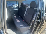 2021 Toyota Hilux Z Truck for sale, Japanese used car export - photo 28 of 61 | GULJI TRADERS