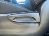 2021 Toyota Hilux Z Truck for sale, Japanese used car export - photo 29 of 61 | GULJI TRADERS