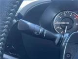 2021 Toyota Hilux Z Truck for sale, Japanese used car export - photo 31 of 61 | GULJI TRADERS