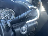 2021 Toyota Hilux Z Truck for sale, Japanese used car export - photo 32 of 61 | GULJI TRADERS