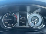 2021 Toyota Hilux Z Truck for sale, Japanese used car export - photo 33 of 61 | GULJI TRADERS
