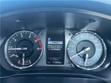 2021 Toyota Hilux Z Truck for sale, Japanese used car export - photo 34 of 61 | GULJI TRADERS