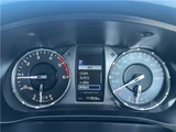 2021 Toyota Hilux Z Truck for sale, Japanese used car export - photo 35 of 61 | GULJI TRADERS