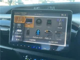 2021 Toyota Hilux Z Truck for sale, Japanese used car export - photo 36 of 61 | GULJI TRADERS