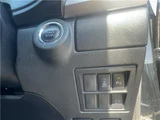 2021 Toyota Hilux Z Truck for sale, Japanese used car export - photo 37 of 61 | GULJI TRADERS
