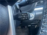 2021 Toyota Hilux Z Truck for sale, Japanese used car export - photo 38 of 61 | GULJI TRADERS