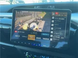 2021 Toyota Hilux Z Truck for sale, Japanese used car export - photo 40 of 61 | GULJI TRADERS