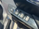 2021 Toyota Hilux Z Truck for sale, Japanese used car export - photo 41 of 61 | GULJI TRADERS