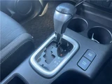 2021 Toyota Hilux Z Truck for sale, Japanese used car export - photo 42 of 61 | GULJI TRADERS