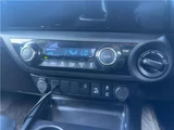 2021 Toyota Hilux Z Truck for sale, Japanese used car export - photo 43 of 61 | GULJI TRADERS