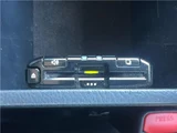 2021 Toyota Hilux Z Truck for sale, Japanese used car export - photo 44 of 61 | GULJI TRADERS