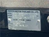 2021 Toyota Hilux Z Truck for sale, Japanese used car export - photo 48 of 61 | GULJI TRADERS