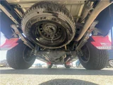 2021 Toyota Hilux Z Truck for sale, Japanese used car export - photo 49 of 61 | GULJI TRADERS