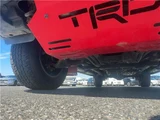 2021 Toyota Hilux Z Truck for sale, Japanese used car export - photo 50 of 61 | GULJI TRADERS