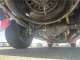 2021 Toyota Hilux Z Truck for sale, Japanese used car export - photo 52 of 61 | GULJI TRADERS