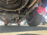 2021 Toyota Hilux Z Truck for sale, Japanese used car export - photo 53 of 61 | GULJI TRADERS