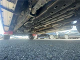 2021 Toyota Hilux Z Truck for sale, Japanese used car export - photo 54 of 61 | GULJI TRADERS