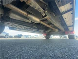 2021 Toyota Hilux Z Truck for sale, Japanese used car export - photo 55 of 61 | GULJI TRADERS