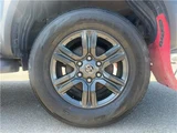 2021 Toyota Hilux Z Truck for sale, Japanese used car export - photo 56 of 61 | GULJI TRADERS