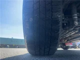 2021 Toyota Hilux Z Truck for sale, Japanese used car export - photo 57 of 61 | GULJI TRADERS