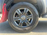 2021 Toyota Hilux Z Truck for sale, Japanese used car export - photo 58 of 61 | GULJI TRADERS