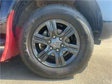 2021 Toyota Hilux Z Truck for sale, Japanese used car export - photo 60 of 61 | GULJI TRADERS