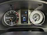 2021 Toyota Hilux Z 4WD Truck for sale, Japanese used car export - photo 6 of 24 | GULJI TRADERS