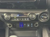 2021 Toyota Hilux Z 4WD Truck for sale, Japanese used car export - photo 18 of 24 | GULJI TRADERS