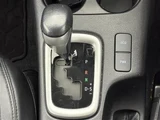 2021 Toyota Hilux Z 4WD Truck for sale, Japanese used car export - photo 19 of 24 | GULJI TRADERS
