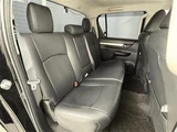 2021 Toyota Hilux Z 4WD Truck for sale, Japanese used car export - photo 24 of 24 | GULJI TRADERS