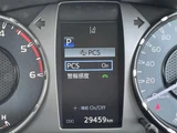 2021 Toyota Hilux Z 4WD Truck for sale, Japanese used car export - photo 6 of 23 | GULJI TRADERS