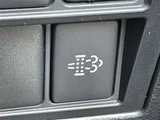 2021 Toyota Hilux Z 4WD Truck for sale, Japanese used car export - photo 13 of 23 | GULJI TRADERS