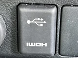 2021 Toyota Hilux Z 4WD Truck for sale, Japanese used car export - photo 14 of 23 | GULJI TRADERS