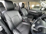 2021 Toyota Hilux Z 4WD Truck for sale, Japanese used car export - photo 15 of 23 | GULJI TRADERS